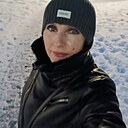 Знакомства: Лариса, 60 лет, Калининград