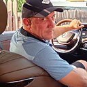 Знакомства: Егор, 42 года, Тверь