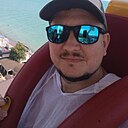 Знакомства: Денис, 44 года, Димитровград