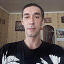 Знакомства: Андрей, 38 лет, Ярославль