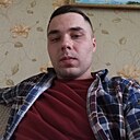 Знакомства: Александр, 23 года, Ростов-на-Дону