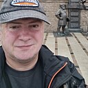 Знакомства: Андрей, 36 лет, Магнитогорск