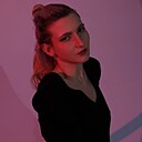 Знакомства: Ульяна, 20 лет, Тула