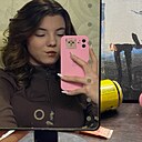 Знакомства: Ангелок, 18 лет, Ленск