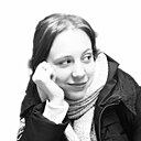 Знакомства: Алина, 22 года, Санкт-Петербург