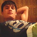 Знакомства: Али, 33 года, Домодедово