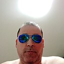 Знакомства: Ru, 47 лет, Набережные Челны