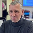 Знакомства: Тоха, 43 года, Владимир