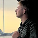Знакомства: Лёша, 27 лет, Вилючинск
