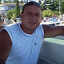 Знакомства: Андрей, 52 года, Тамбов