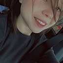 Знакомства: Ольга, 27 лет, Давлеканово