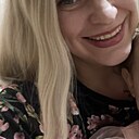 Знакомства: Елена, 41 год, Анапа