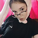 Знакомства: Юлия, 18 лет, Волоколамск