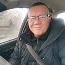 Знакомства: Тимур, 44 года, Уфа