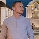 Знакомства: Sergei, 34 года, Тверь