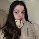 Знакомства: Дарья, 21 год, Калининград