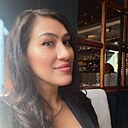 Знакомства: Аида, 40 лет, Санкт-Петербург