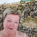 Знакомства: Надежда, 54 года, Калевала