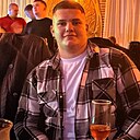 Знакомства: Артур, 23 года, Липецк