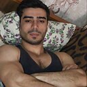 Знакомства: Рамиль, 40 лет, Атырау(Гурьев)