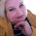 Знакомства: Светик, 51 год, Павлоград