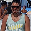 Знакомства: Ринат, 34 года, Набережные Челны