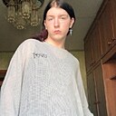 Знакомства: Евгений, 20 лет, Пенза