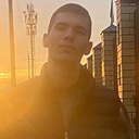 Знакомства: Игорь, 19 лет, Рязань