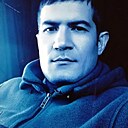 Знакомства: Акмал, 36 лет, Пушкино (Московская Обл)