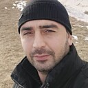 Знакомства: Руслан, 36 лет, Суровикино