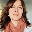 Знакомства: Ольга, 47 лет, Москва