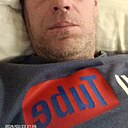 Знакомства: Василий, 44 года, Псков
