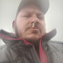 Знакомства: Михаил, 42 года, Витебск