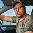 Знакомства: Дмитрий, 37 лет, Ярославль