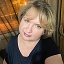 Знакомства: Анжелика, 53 года, Москва