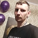 Знакомства: Георгий, 34 года, Москва