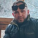 Знакомства: ლევანი, 32 года, Тбилиси