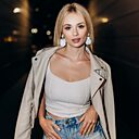 Знакомства: Настася, 29 лет, Раменское