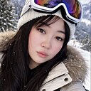 Знакомства: Алиса, 26 лет, Москва