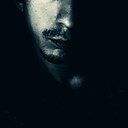 Знакомства: Кирилл, 33 года, Кушва