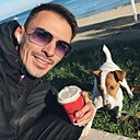 Знакомства: Виталий, 37 лет, Севастополь