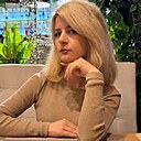 Знакомства: Александра, 22 года, Москва