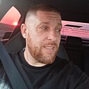 Знакомства: Рома, 39 лет, Ростов-на-Дону