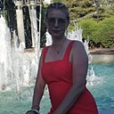 Знакомства: Katrin, 31 год, Саратов