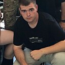 Знакомства: Сергей, 21 год, Симферополь