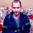 Знакомства: Женя, 44 года, Смоленск