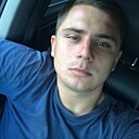 Знакомства: Саша, 26 лет, Ростов-на-Дону