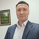 Знакомства: Ринат, 41 год, Петропавловск