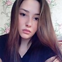 Знакомства: Анастасия, 35 лет, Нижний Новгород