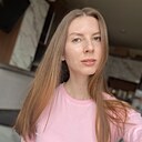 Знакомства: Kristina, 27 лет, Химки